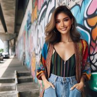 independent dating girls in bangalore