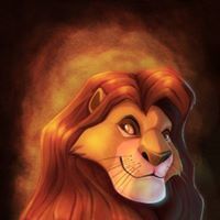 Mufasa