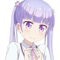 _web_kun_