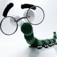 Максим Слетков