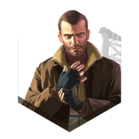 Игорь Артемов
