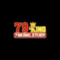 79kingstudy