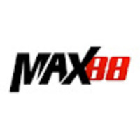 Max88