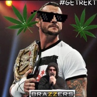 CM_Punk_DTAF