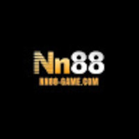 NN88