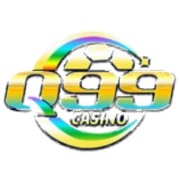 Q99 - Casino Q99 - Nhà Cái Uy Tín số 1 Châu Á