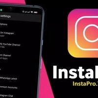 InstaPro APK