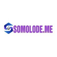 Somolode