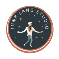 JunkLang