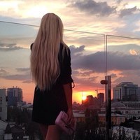 НАСТЕНЬКА