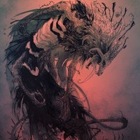 死