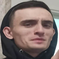 Just1kpad