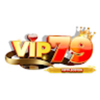 VIP79 - Cổng Game Bài Đổi Thưởng Đỉnh Cao 2025