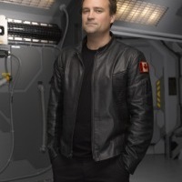 Андрей Онучин