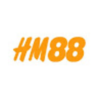 HM8898 Com