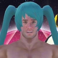 iMiku