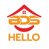 HELLO BDS là Nền tảng bất động sản