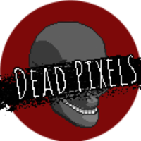 Deadpiksels