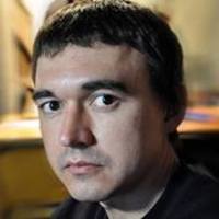 Ruslan Safin