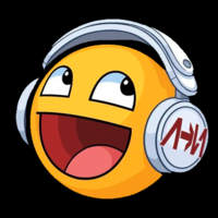 NiNuRuB