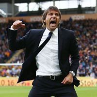 ბესო ქურცაძე