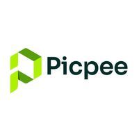 Picpee