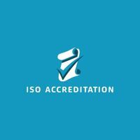 ISO Accreditation