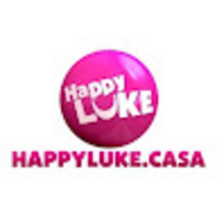 HAPPYLUKE