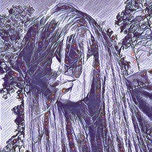 Coub profile picture for @marinelli