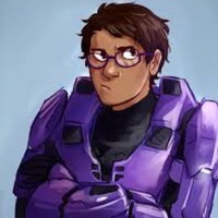 Doc_The_Medic