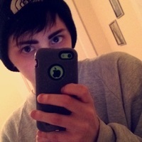 gavin