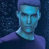 ultraviolet