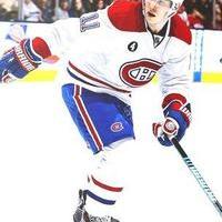 ❤hockey is life❤