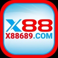 X88689com