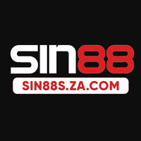 sin88