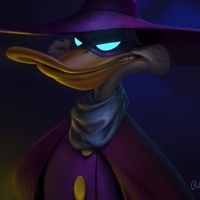 Darkwing