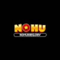 Nohu90