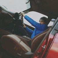 Илья Третьяковский