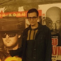 Владимир Киреенков