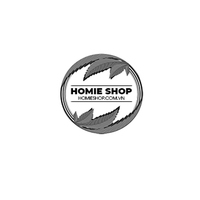 homieshop123