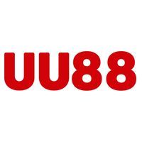 UU88