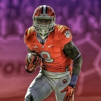 Gallman