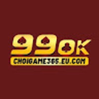 99OK 