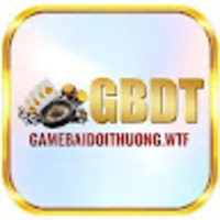 Game Bài Đổi Thưởng