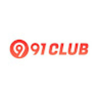 91 CLUB | 91CLUB: Official Betting Site in