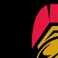senators af