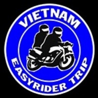 Vietnam Easy Riders Trip