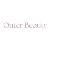 Outer Beauty