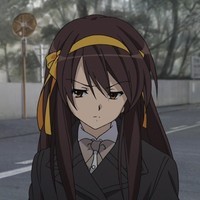 tsuyami