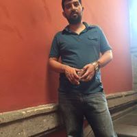 Christyan Zaizar